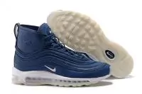 air max 97 mid rt riccardo tisci two star blue